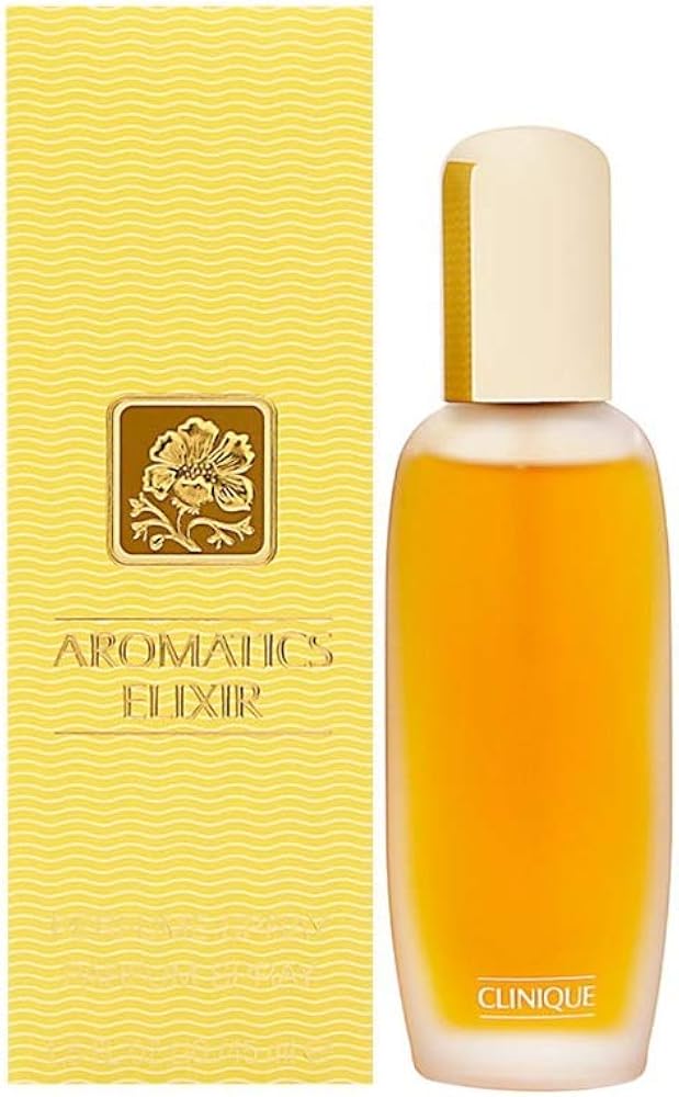 Which Is The Best Clinique Fragrance Free Aftershave Lotion