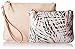 Nine West Table Treasures Set Pouch