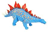 Geoworld Dino Dan Stegosaurus