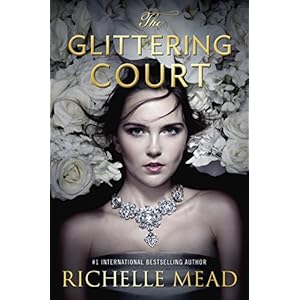 The Glittering Court
