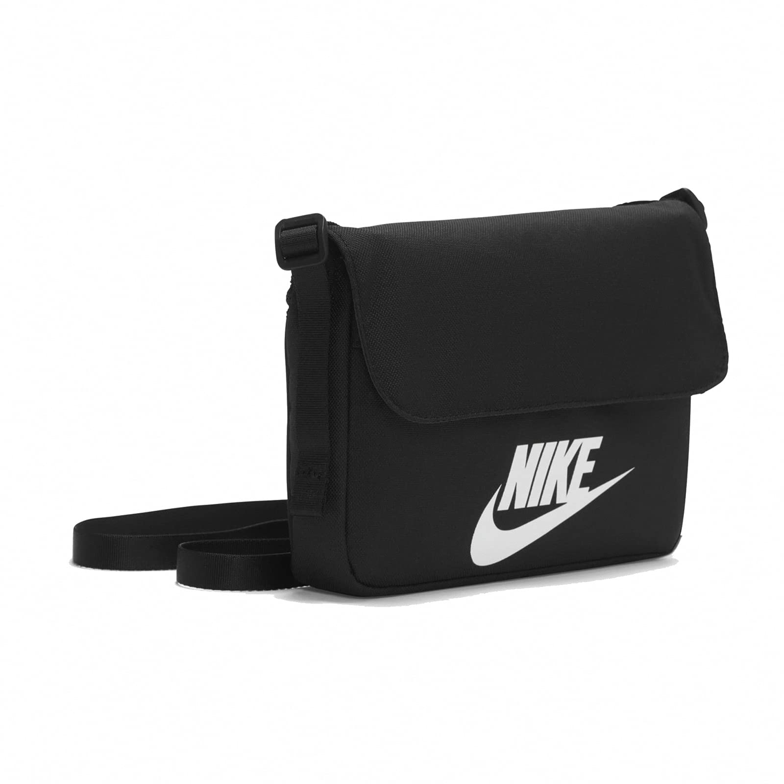 nike bag shoulder
