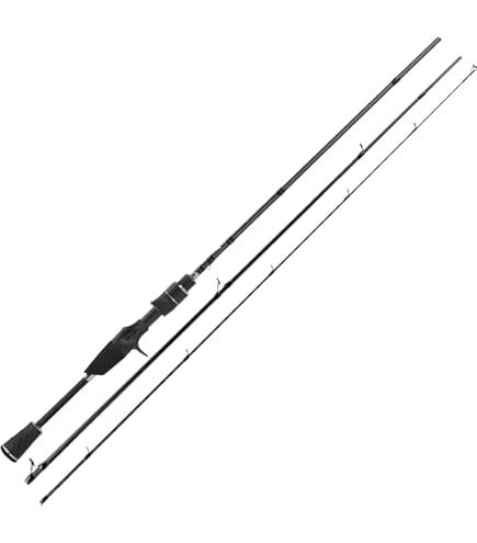 21 SLX BFS XG　LH Shimano SLX BFS 2021 XG Esquerda : Amazon.com.br: Esporte