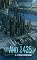 Livro Ano 2435