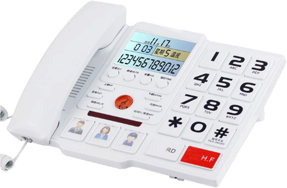 Download Amazon Com Gj Wired Household Old Man Large Button Caller Number For iPhone Wallpaper Amazon Com Gj Wired Household Old Man Large Button Caller Number For Android