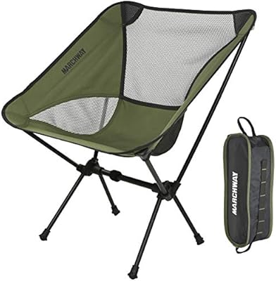 marchway chair