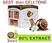 2 Best than Celltone Baba De Caracol Snail Gel Helix Aspersa Muller