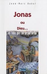 Jonas ou Dieu