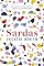 Livro Sardas