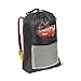 Exxel Kids Cars 3 4Pc Sling Kit