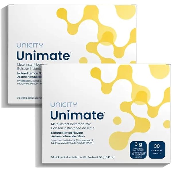 Unicity Unimate アップルスパイス ユニシティ ユニマテ アップルスパイス｜Yahoo!フリマ（旧PayPay