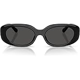 COACH womens Hc8443d