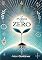 Livro O Poder do Zero: Entendendo o seu propósito