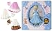 Disney Princess Favorite Moments Storybook Cinderella Playset