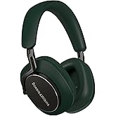 Bowers 
Wilkins Limited Edition Px8 Over-Ear Bluetooth Headphones, Advanced Active Noise Cancellation Wireless Headphones, L