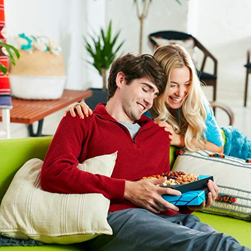 2 Five+Star+Gift+Baskets+Holiday