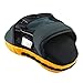 Cheerwing MMA Boxing Mitts Target Punch Pad