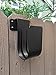 Poolmaster 35610 Jumbo Hose Hanger, Multicolor 7.7” High x 5” Wide x 5.5” Deep