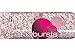 Climax Bursts TINGLING with Bursting Beads Water Based Sex Lubricant : Size 4 Fl. Oz. (Pack of 2)