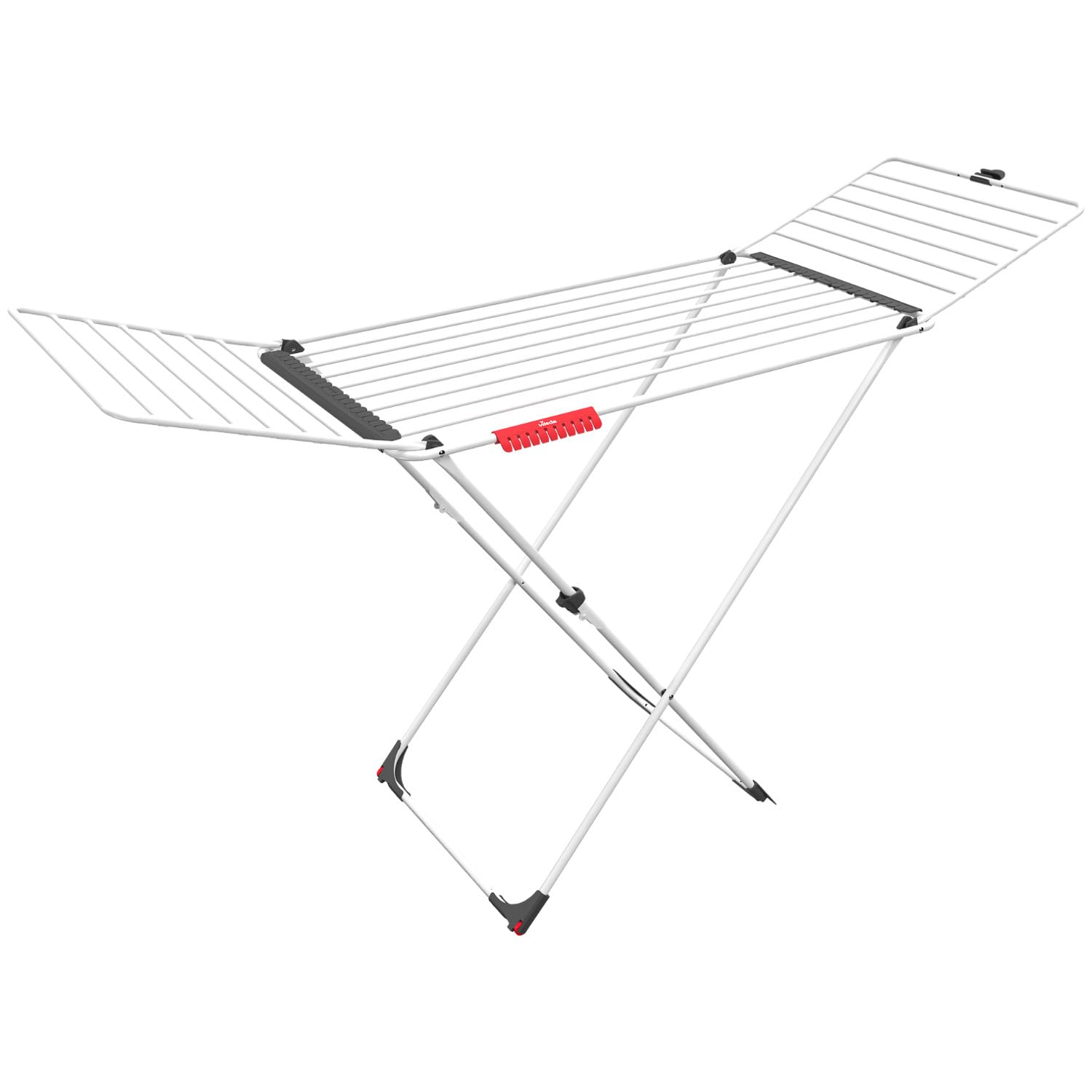 Vileda Extra X-Legs Indoor Airer