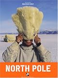 Image de North Pole