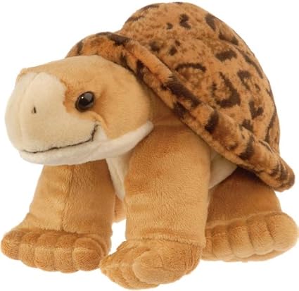 amazon wild republic