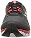 Reebok Men's Super Duo Speed Running Shoe
