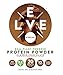 Evolve Protein Powder, Classic Chocolate, 20g Protein, 2 Poundthumb 4