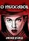 Livro O Invocador
