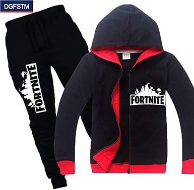 fortnite hoodies uk