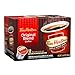 Tim Hortons Single Serve Coffee Cups, 12 Count (Pack of 6)