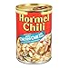 Hormel Chili with Beans - 15 Ounce Pack of 12