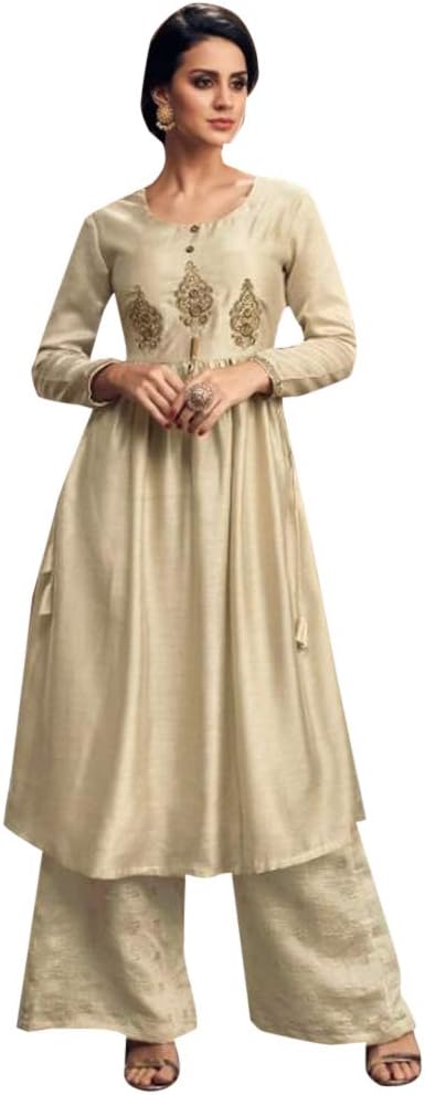 designer dress amazon