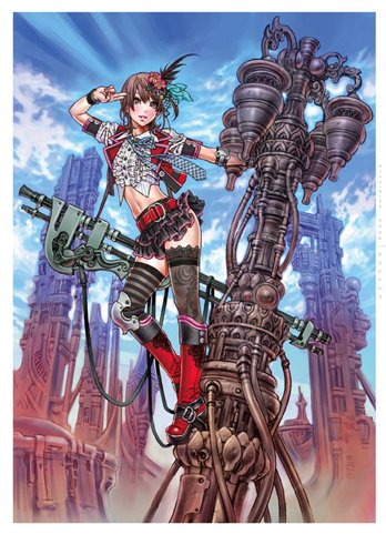 One Voice 山下しゅんや作品集 山下しゅんや 本 通販 Amazon