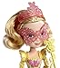 Disney Sofia The First Sofia Swan Dress 5