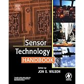 Sensor Technology Handbook