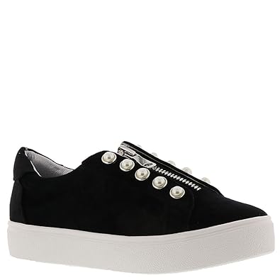steve madden lynn sneaker