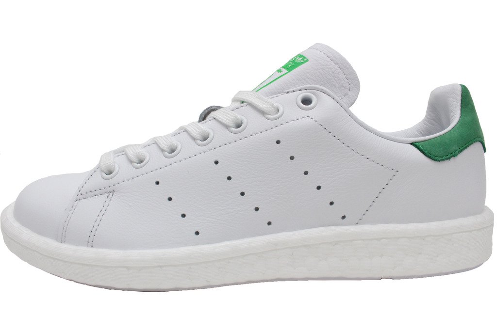 adidas stan smith qatar