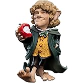 Lord of The Rings Mini Epics Merry