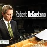 CONCERTO NO 1 (W / DVD)                            image