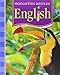 Houghton Mifflin English