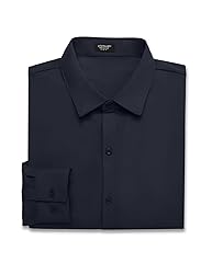 COOFANDY Men's Shirt Casual Dress Shirts Slim Fit