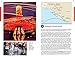 Los Angeles, San Diego & Southern California 4 (Lonely Planet)