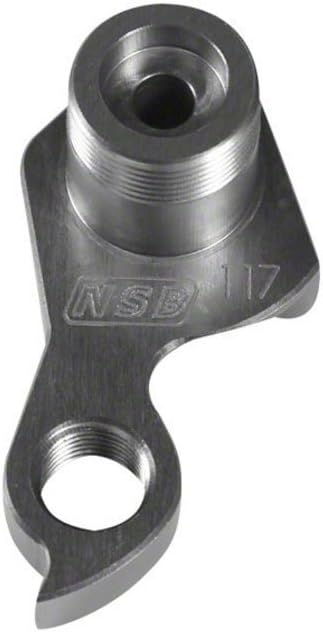 Abp Convert Store, 55% OFF | empow-her.com