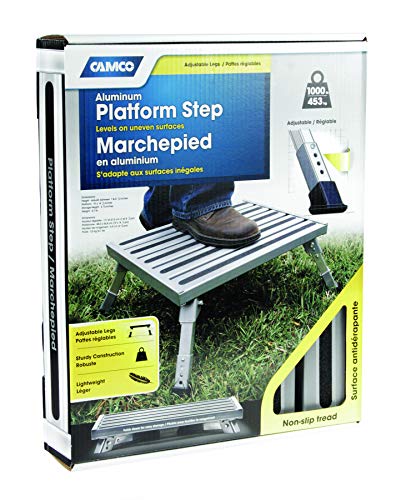 5 Camco+Adjustable+Construction+Transport+43676