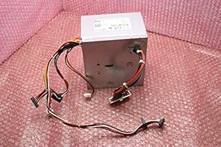 UPC 610079406049 product image for Genuine Dell 265W Watt 053N4 D3D1C 9D9T1 Optiplex 390, 790, 990 SMT Small Mini T | upcitemdb.com