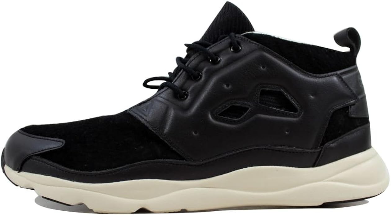reebok furylite chukka