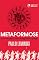 Livro Metaformose: uma viagem pelo imaginário grego