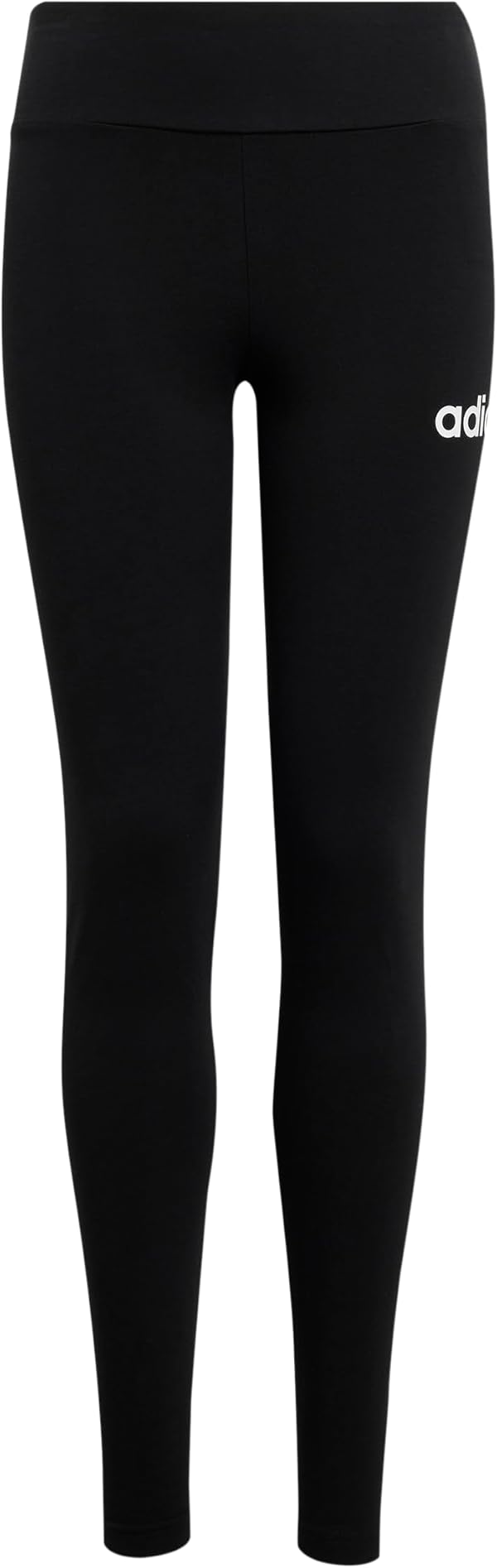 Adidas Girls' Essentials Leggings