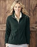 FeatherLite Ladies' Moisture Resistant Jacket 5301