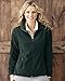 FeatherLite Ladies' Moisture Resistant Jacket 5301